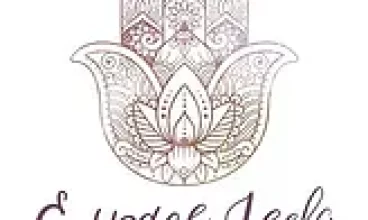 Espace Leela – Reiki, Méditation, Transformation