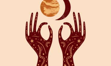 ESCALE SAKURA –  Enseignants et Praticiens Reiki