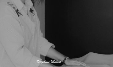 Delphine Milliot – Soins energetiques