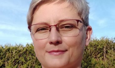 Resonance_bien_etre: Reiki, Réflexologie plantaire et massage bien être