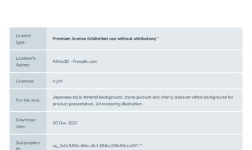 ESCALE SAKURA – Enseignants et Praticiens Reiki