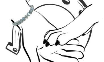 Reiki, fleurs de bach, communication animale, naturopathie animale