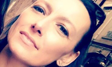 Sandrine Soula  SANDENERGIE EI