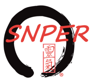 SNPER - Syndicat National des Praticiens et Enseignants du Reiki