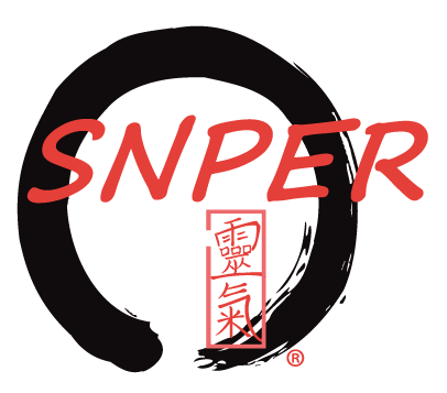 SNPER - Syndicat National des Praticiens et Enseignants Reiki