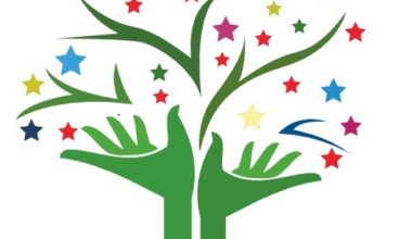 Healing Thanks – Sara Gil Prata