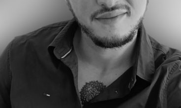 Magnétiseur Amasa Zen – Ghessane yalouz // Massage – Reiki Usui – Barreur de feu // Proche besancon