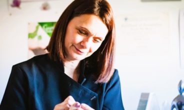 Naturconseil – Severine HAUVY