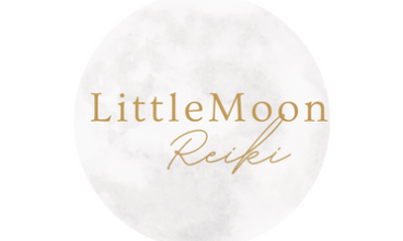 Sabrina Abed Reiki Usui et Karuna® Littlemoonreiki