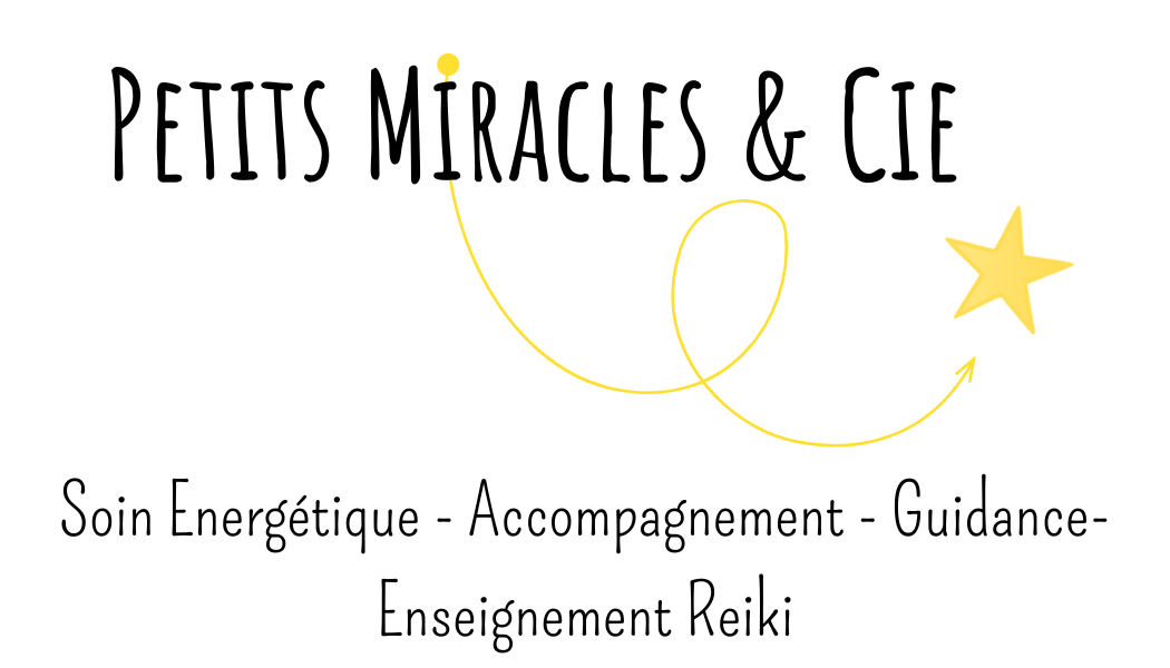 Veranne – Petits Miracles & Cie