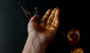 Veranne – Petits Miracles & Cie