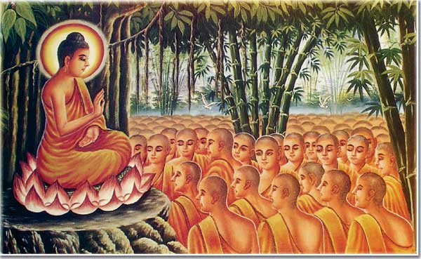 Formation Shoden (1er degré)