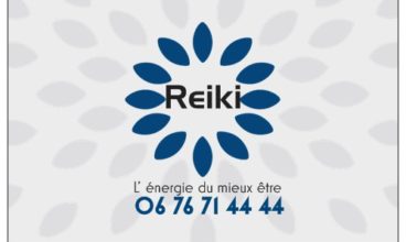 CHRISTINE VAN RENTERGHEM