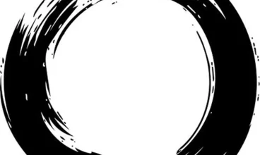 REIKI sur CHARTRES et sa région  Etienne LECHEVALIER