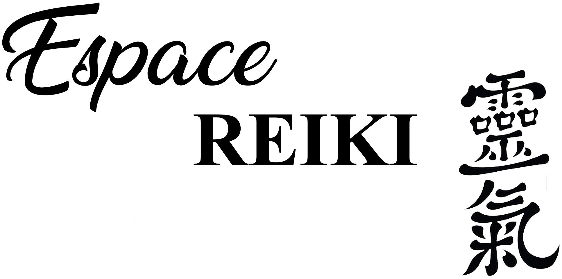 Espace Reiki