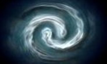 Un Souffle d'Energie