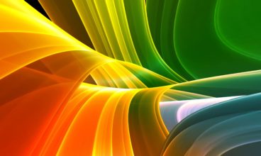 REIKIFORUM – MUNDOREIKI