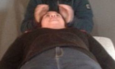 Zen-Reikitude Reiki humains et animaux