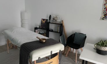 Reiki Usui – Aix Marseille – Plume de maa't