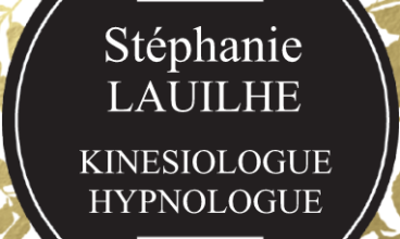 Stéphanie Lauilhé