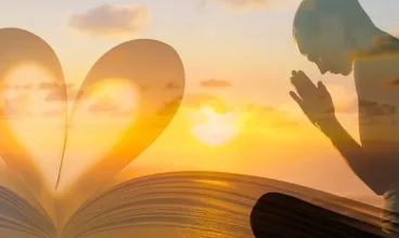 Etincelle d'Âme REIKI-TCC-COACHING