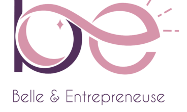 Axelle Certin ~ Cacao Coach Business & Mentor Energétique pour femmes entrepreneuses spirituelles