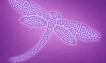 Carine Kittler Praticienne et Enseignante de Reiki