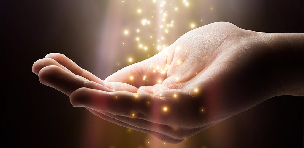 1er degré de Reiki Usui – 2 et 3 juin – à Buc (78)