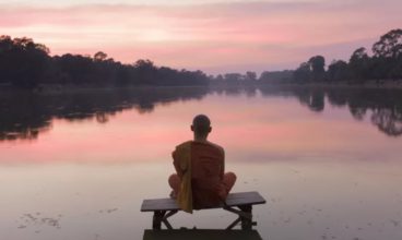 Caroline Toullec – Naturopathe – Praticienne Reiki