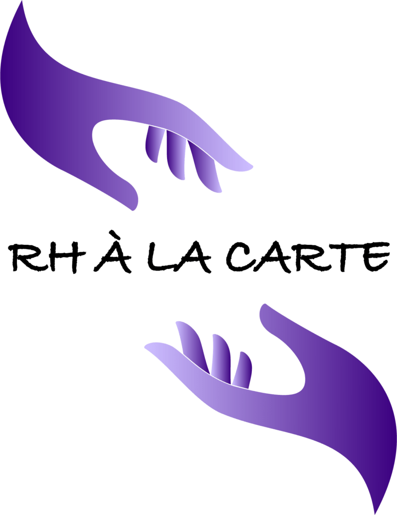 Formation Reiki Usui 1er degré