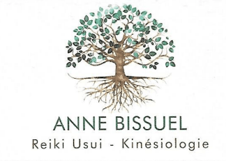Anne BISSUEL