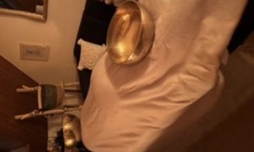 ZENITUDE MIND SPIRIT