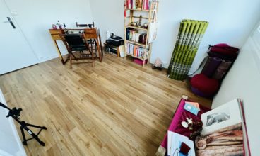 Ronteix Nadia – Reiki – Nidra – sophrologie- bol Tibétain – hatha yoga