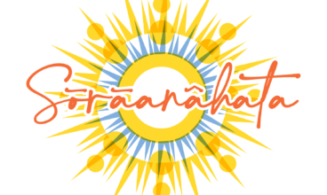 Sōrāanâhata – Cabinet de reiki – Sophrologie – Sonothérapie
