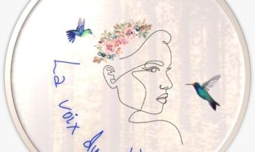 La Voix du Colibri