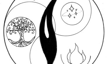 ALCHIMIE DES ENERGIES