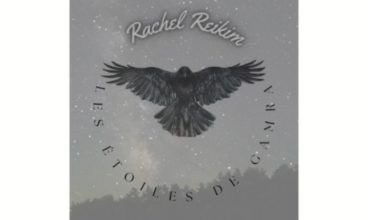 Psycho-Energeticienne et Medium