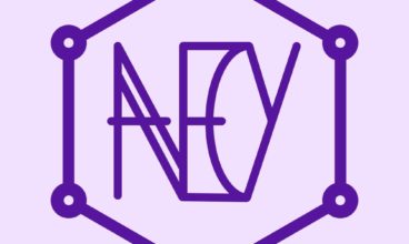 Nadine HLISNIKOVSKY – Reiki