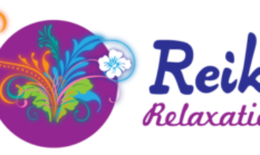 Cabinet de Relaxation Marie Hennion