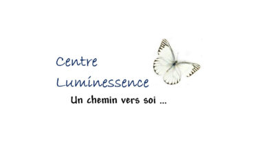 Anne VANDERSTRAETE, Enseignante et Praticienne en Reiki Usui