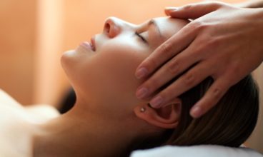 AXE ENERGIES 34 – Thérapeute Maître REIKI – Praticienne ACCESS BARS – Marlène VINCHES