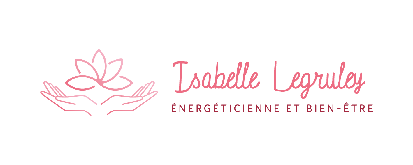 Isabelle Legruley
