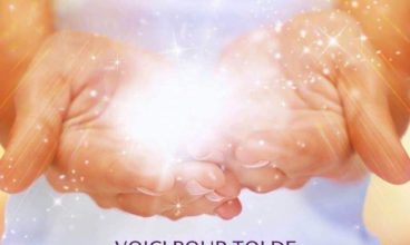 BEA BIEN ETRE ENERGIE APAISEMENT