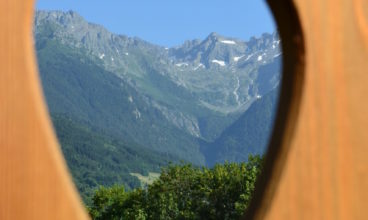 Association BienEtre 25