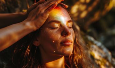 Jessica Bernard Espace du Coeur