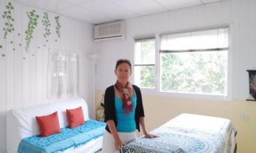 Reiki Ho Chi Wan – Maitre Praticienne Enseignante Reiki – Magnétiseur – Barreuse de Feu