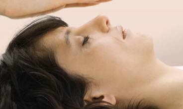 Nelly Surpin – Maître Reiki, Sophrologue – Ville d’Avray 92 – 78