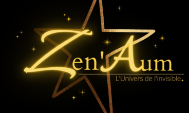 Stéphanie Zen'Aum – Reiki Usui