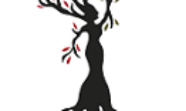 Koriki Soins énergétiques Reiki