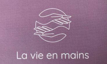 La vie en mains – Cabinet de Reiki – Catherine Lapy